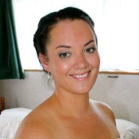 Lara Carter