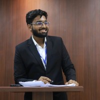 Farhan Sayed