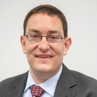 Jens Osswald