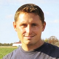Ryan Allaer