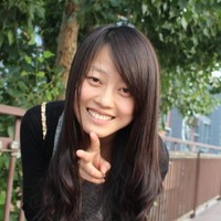 Fen Xu