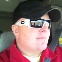 Christopher Sims