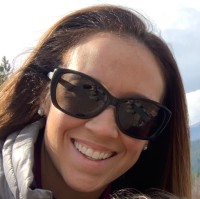 Anna Mace