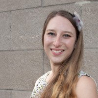 Rebecca Smith