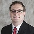 Andrew Hickman