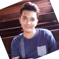 Jake Sampan