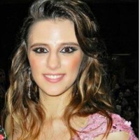 Poliane Brunetto Carrasco
