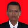 Agung Pratama Wijaya