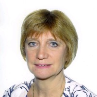 Sylvie Lakhlifi