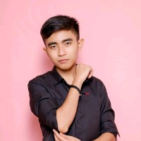 Ryan James Delicana