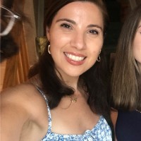 Gina Cervoni