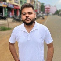 Ajit Kumar