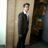 Syed Rafi