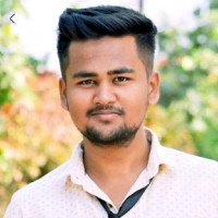 Khalid Shah