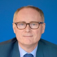 Jérôme Metthez