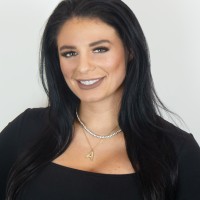 Athena Slejko