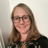 Trine Ellingsberg