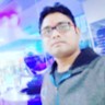 Sunil Beriwal