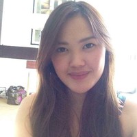 Jeanina Ann Kamille Yumul