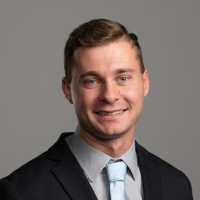 Tyler Wierzbicki