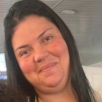 Caroline Gaudio de Lima Carvalho