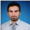 Atif Naqvi