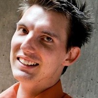 Jeremy Rudel