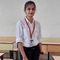Saili Dhondkar