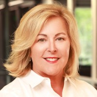 Alisa Brown