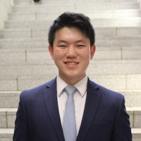 Brian Zhu