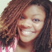Nikki Green MSOL, BSPH, LPN