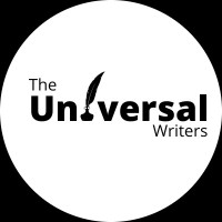 The Universal Writers