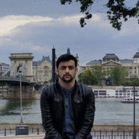 Suren Avushyan