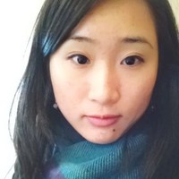 Tina Sun