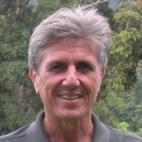 Daniel Bonnet