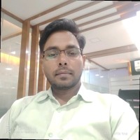Pradeep Singh