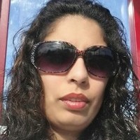 Harjinder Soor