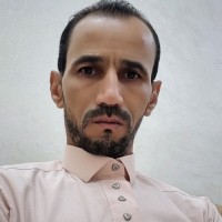 hamza ben mir