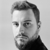 Andrey Eleferov