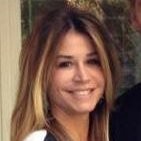 Michelle Dalmau