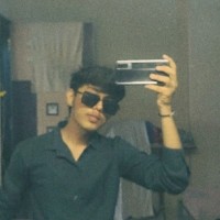 Lakshya Jaiswal
