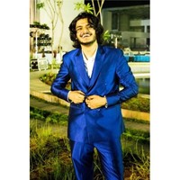 Kasim Rizvi