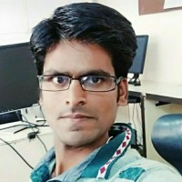 Ankush Rathod