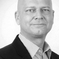 Gilbert Steger