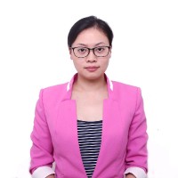 Sabrina Kang