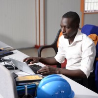 Moses Ntambi Batte
