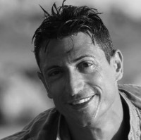sergio trimarco