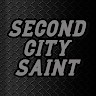 Second City