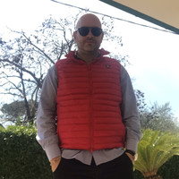 Gianluca Giorgi