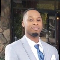 Kendrell Williams